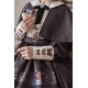 Miss Point German Bookshelf Daily One Piece(Reservation/2 Colours/Full Payment Without Shipping)